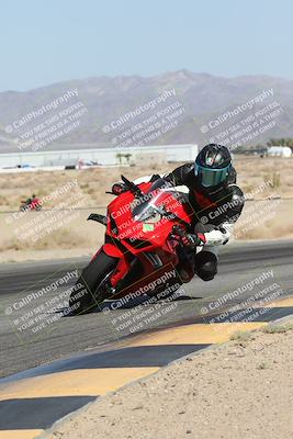 media/May-24-2025-TrackXperience (Sat) [[1cecf32909]]/Level 1/Session 2 (Turn 9 Inside)/